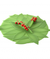 Крышка "Winterberry", Charles Viancin 