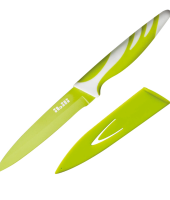 Нож для овощей "Easycook", Ibili