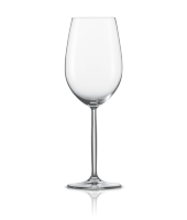 Набор бокалов для красного вина "Diva", 6 шт, Schott Zwiesel