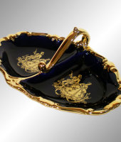 Менажница, Bruno Costenaro