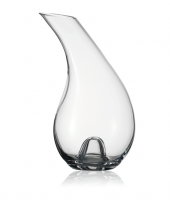 Декантер для вина "Decanters", Zwiesel 1872