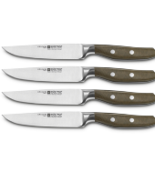 Набор ножей для резки мяса "Epicure", Wuesthof