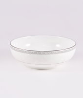 Салатник "Луна", 23 см, Narumi