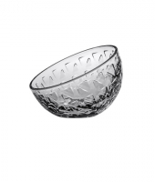 Креманка Bubble, LA ROCHERE