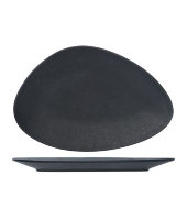 Блюдо BLACKSTONE, ROOMERS