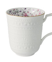 Кружка Стиль