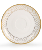 Искандер блюдце, АККУ