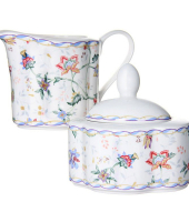 Набор Букингем