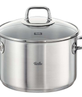 Кастрюля "Viseo", Fissler           