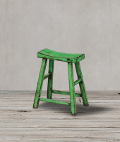 Табурет , ROOMERS