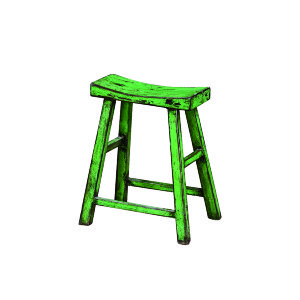 item