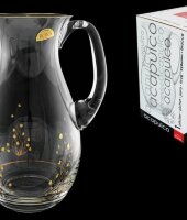 Кувшин "Травка" 1.9л, Rona