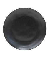 Тарелка RIVIERA, COSTA NOVA