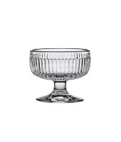 Креманка Tahiti, LA ROCHERE