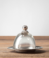 Емкость для икры , ROOMERS