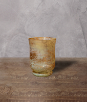 Подсвечник , ROOMERS