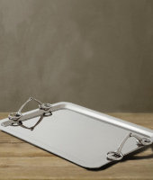 Поднос Buccaneer, Eichholtz