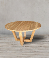 Стол DONA DONA, ROOMERS