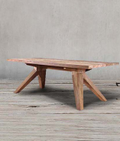 Стол VIRGINIA VIRGINIA, ROOMERS