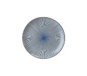 Тарелка SENDAN, TOKYO DESIGN