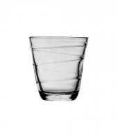 Стакан Machine, TOYO-SASAKI-GLASS