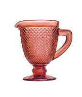 Кувшин Bicos, Vista Alegre