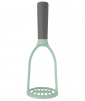 Пресс для картофеля "Leo", BergHOFF    