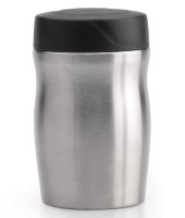 Пищевой контейнер "CooknCo", BergHOFF  