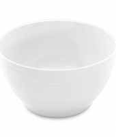 Миска сервировочная "Hotel", BergHOFF 