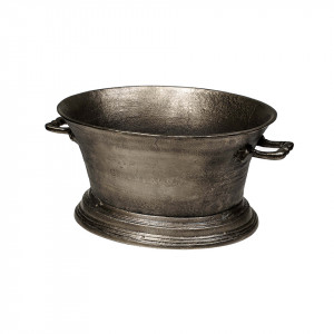 Емкость для льда , ROOMERS TABLEWARE item