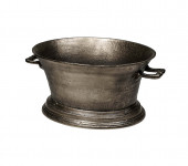 Емкость для льда , ROOMERS TABLEWARE