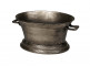 Емкость для льда , ROOMERS TABLEWARE item