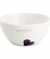 Набор мисочек для мюсли 2 пр. "Lover by Lover", BergHOFF  