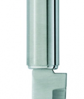 Кухонный нож, навесной, Cristel