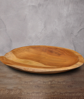 Доска , ROOMERS