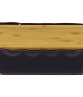 Форма с доской "Cook&Stock", Appolia