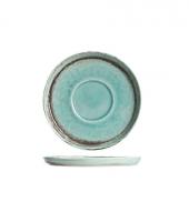 Блюдце ISABEAU, ROOMERS