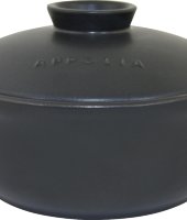 Кастрюля "Terry&Flamme", Appolia 