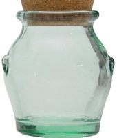 Банка "Traditional", San Miguel 