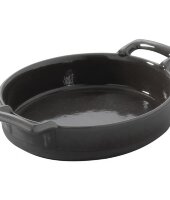 Форма для крем-брюле, Эклипс, Revol