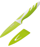 Нож для овощей "Easycook", Ibili