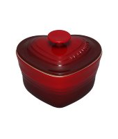 Рамекин, Le Creuset