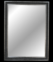 Зеркало, Bertozzi Cornici 