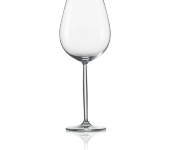 Набор бокалов для красного вина "Diva", 2 шт, Schott Zwiesel
