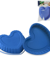 Силиконовая форма "Classic Range - Polybag", Silikomart