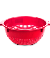 Дуршлаг "Plastic tools", Westmark