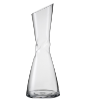Декантер для вина "Decanters", Zwiesel 1872