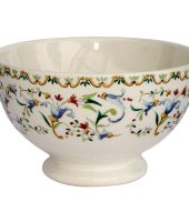 Пиала "Тоскана", Gien 