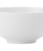 Салатник Кашемир без инд.упаковки