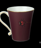 Кружка "Леди Баг", Hankook Prouna